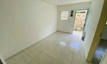 Imagem 6: Casa para aluguel ou venda com 2 quartos, 60mt