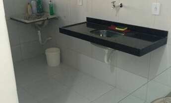 Imagem 5: ALUGO/VENDO APARTAMENTO (CHAVE