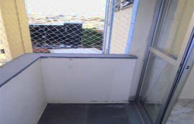 Imagem 7: Apartamento Limão Sao Paulo/SP