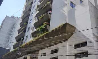 Imagem: Centro de Florianópolis - 2 dormitórios