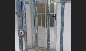 Imagem 3: Barracão Para uma pessoa Novo Tupi BH (Leia o anuncio