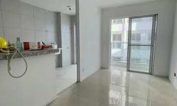 Imagem 5: MOOVE RESIDENCE Apartamento com 3 dormitórios