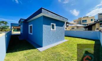 Imagem 3: Casa de Condomínio em Jardim Pero - Cabo Frio