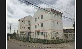 Imagem: GRAVATAI - Apartamento Padrão - SANTA FE