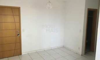 Imagem 4: APARTAMENTO À VENDA EDIFÍCIO GRAN. TORINO