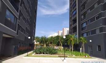 Imagem 3: APARTAMENTO - MORUMBI - SP