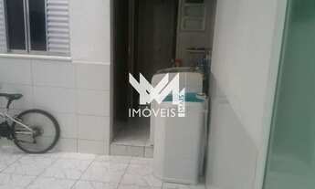 Imagem 5: Oportunidade de compra residencial na Vila Jaguara