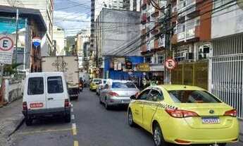 Imagem 2: Apartamento com 3 quartos para alugar, 90 m² por R$ 1.751/mês - São Mateus - Juiz de Fora