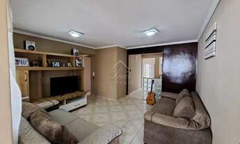 Imagem 3: CASA RESIDENCIAL com 3 dormitórios à venda com 54m² por R$ 349.900,00 no bairro Boqueirão