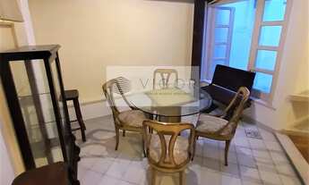 Imagem 6: MOBILIADO - BAIRRO PEIXOTO 2 quartos