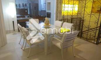 Imagem: Apartamento com 4 dormitórios para alugar