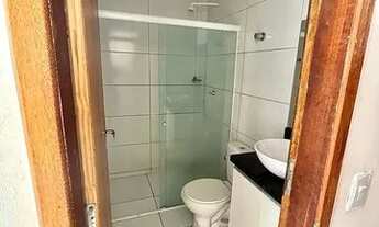 Imagem 6: Alugo Privê Mobiliado - 2 Qts em NOVA AURORA