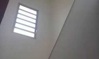 Imagem 7: São Paulo - Casa Padrão - Tatuapé