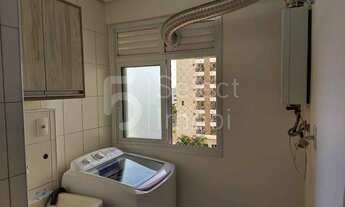 Imagem 5: Apartamento no Landscape - JARDIM AQUARIUS