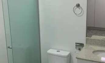 Imagem 4: Apartamento no Paranoá, com 3 suítes