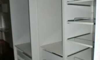 Imagem 4: APARTAMENTO - BELA VISTA - SP