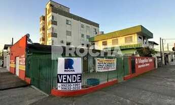 Imagem 2: Casa para venda Esquina Comercial no São Vicente - Itajaí - SC