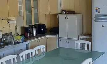 Imagem 3: Aluga-se casa no campeche beira mar