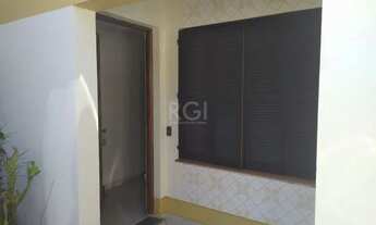 Imagem 5: Casa Condominio para Venda - 99.9m², 3 dormitórios, 2 vagas - Hípica