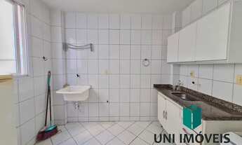 Imagem 3: Apartamento 02 quartos, 01 suíte, varanda a venda por R$300.000 na Praia do Morro - Guarap