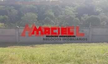 Imagem 4: Terreno Padrão em São José dos Campos