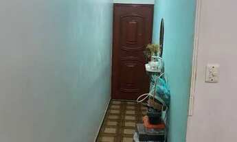 Imagem 5: Apartamento Amplo com 02 Quartos Vaga de Garagem em Piedade