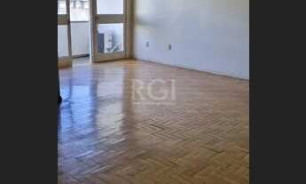 Imagem 3: Apartamento para Venda - 127.6m², 3 dormitórios, sendo 1 suites, 1 vaga - Moinhos de Vento