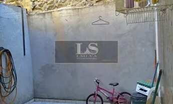 Imagem 4: SOBRADO EM CONDOMÍNIO FECHADO, MAIRINQUE-SP