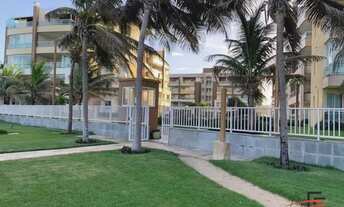 Imagem 3: Cobertura Duplex para Venda no Condomínio Gran Sol - AP46769