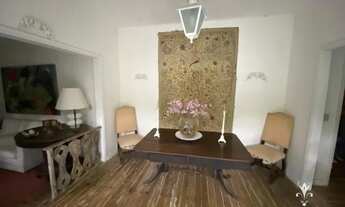 Imagem 4: Petrópolis - Casa Padrão - Itaipava