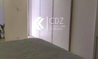 Imagem 5: Apartamento para aluguel em Centro - Sorocaba - SP