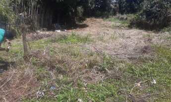 Imagem 2: Lote de terreno ilha verde, porto dos santos, Itaparica/BA