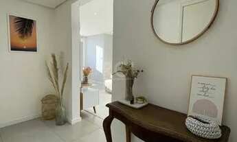 Imagem: Apartamento para Venda - 64.5m², 2 dormitórios