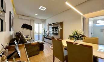 Imagem 4: Apartamento à venda no bairro Pompéia