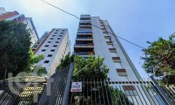 Imagem 2: SãO PAULO - Apartamento Padrão - Vila Mariana