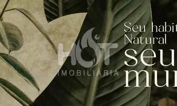 Imagem 3: Apartamento com 2 dormitórios à venda, Ribeirão da Ilha, FLORIANOPOLIS - SC