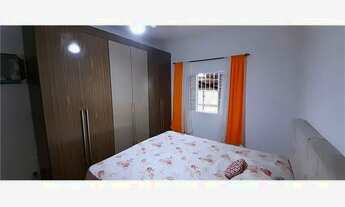 Imagem 4: CASA - TÉRREA - VENDA - POÁ - SÃO PAULO