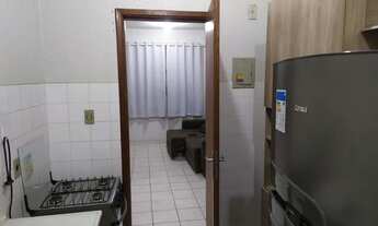 Imagem 6: Aluga-se Apartamento