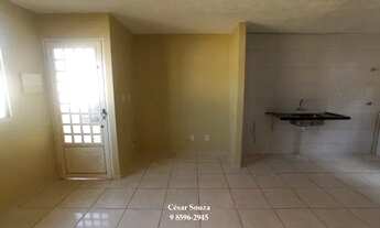 Imagem 7: Alugo apto 02 quartos ao lado do colégio Objetivo no Ypiranga no residencial Mirante