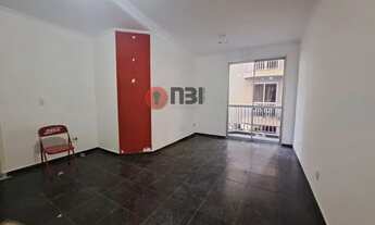 Imagem 4: SAO JOSE DO RIO PRETO - Residential / Apartment - VILA ITÁLIA