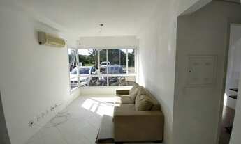 Imagem: Apartamento para Venda - 71.02m², 3 dormitórios