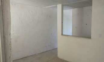 Imagem 3: Casa para alugar Jardim Brasil 2