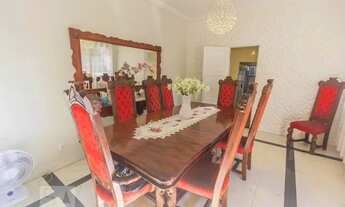 Imagem 7: Casa à Venda - Taquara, 4 Quartos, 378 m2