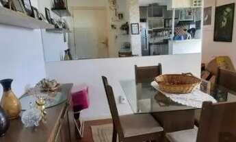 Imagem 4: Apartamento em Cristal