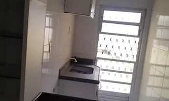 Imagem 7: Alugo casa na João Machado