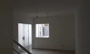 Imagem 5: Venda Casa com 3 dormitórios