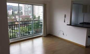 Imagem 4: Apartamento com 2 dormitórios para alugar, 63 m² por R$ 2.695,00/mês - Atiradores - Joinvi