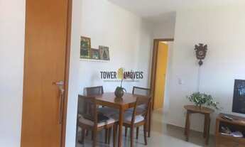 Imagem 4: Apartamento - Vila São Sebastião - Valinhos