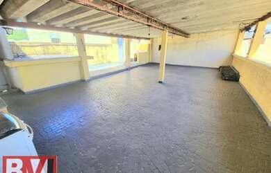 Imagem 4: Ótimo apartamento térreo em excelente localização da Vila da Penha, entrar e morar, próxim