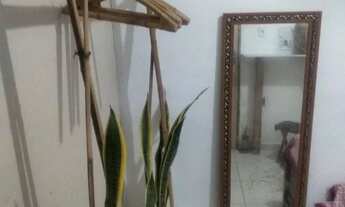 Imagem 2: Aluguel de Quarto - Praia do Francês